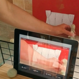 Summer Claymation Camp for Teens 2026 | IADT, Dun Laoghaire, Dublin