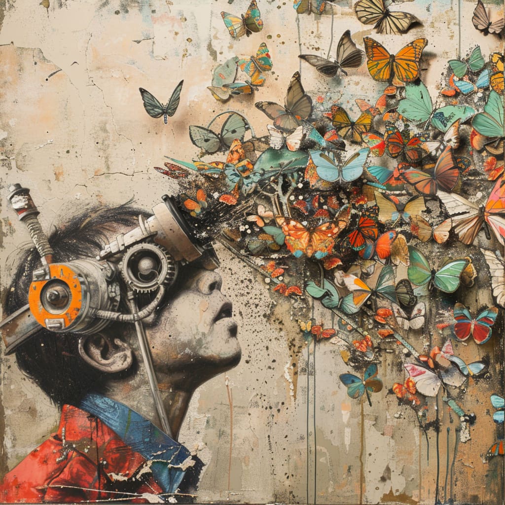 Art and animation camps for Kids in Dublin this Easter