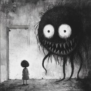 Halloween Art Camp for Kids at TUS, Limerick (with Monthly Payment Plan)