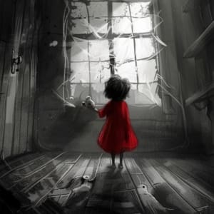 Halloween Art Camp for Kids & Teens at TUS, Limerick