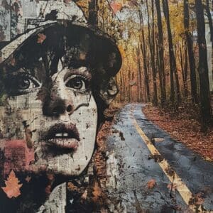 Creative Art Easter Camp for Kids in Dublin