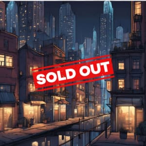 Easter Animation Camp for Kids 2026 | Clasac, Clontarf, Dublin