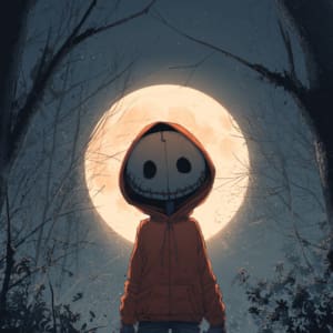 Halloween Art Camp for Kids at Rua Red, Tallaght