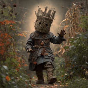 Halloween Art Camp for Teens at Salthill Knocknacarra GAA Club, Galway