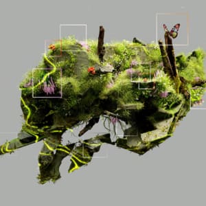 Halloween Art Camp for Kids Payment Plan Test