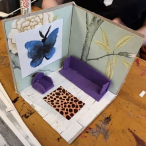 Easter Animation Camp for Teens 2026 | Phibblestown Community Centre, Dublin 15