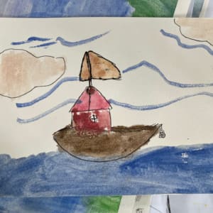 Summer Art & Animation Camp for Kids 2026 | Garter Lane, Waterford