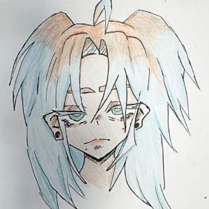 Easter Animation Camp for Teens 2026 | Linenhall Arts Centre, Castlebar, Mayo