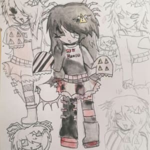 Summer Anime & Manga Camp for Teens 2026 | IADT, Dun Laoghaire, Dublin