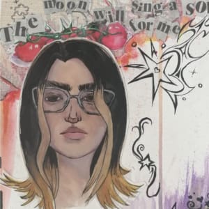 Summer Art & Animation Camp for Teens 2026 | Garter Lane, Waterford