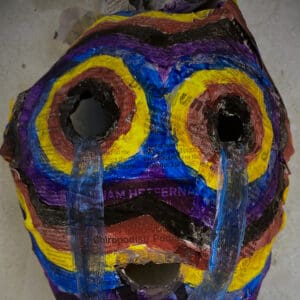 Halloween Art & Animation Camp for Kids 2026 | Garter Lane, Waterford