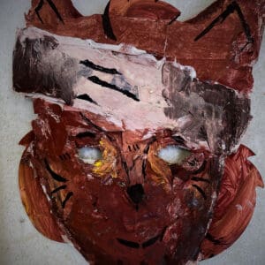 Halloween Art & Animation Camp for Kids 2026 | IADT, Dun Laoghaire, Dublin